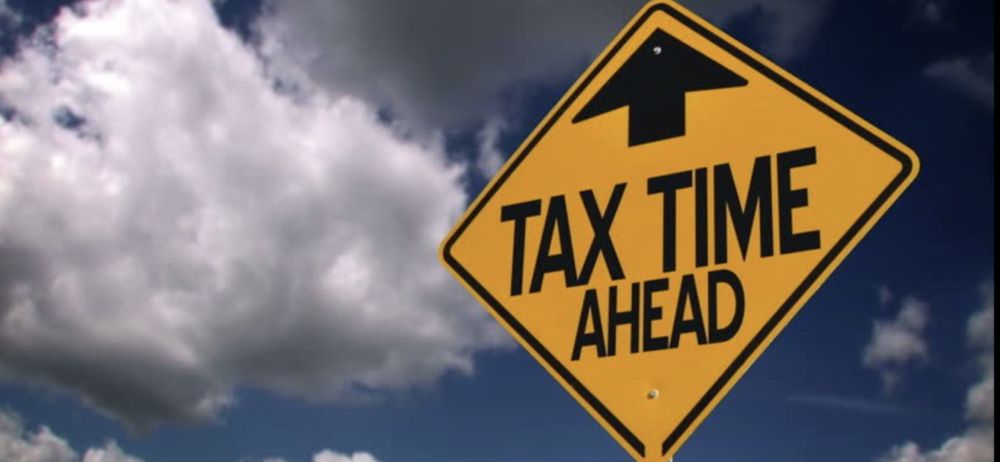 BR Accounting & Tax