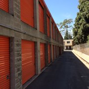 West L A Mini Storage Culver City 14 Photos 30 Reviews United Photo Of West L A Mini Storage Culver City Ca