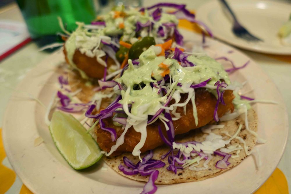 Tacombi