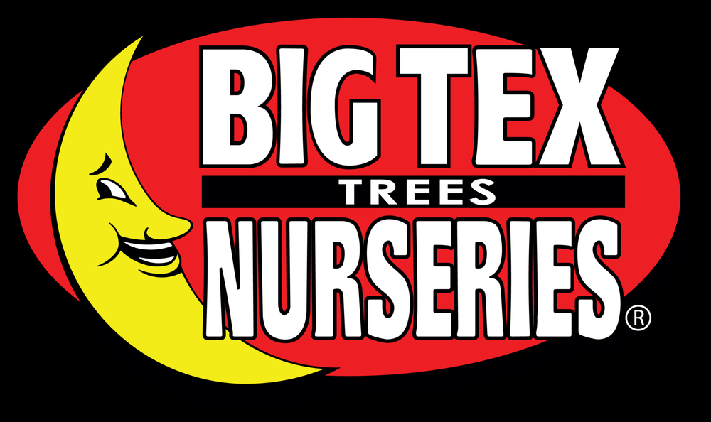 Big Tex Tree Nurseries 73 Photos Nurseries & Gardening 6540 W Hwy