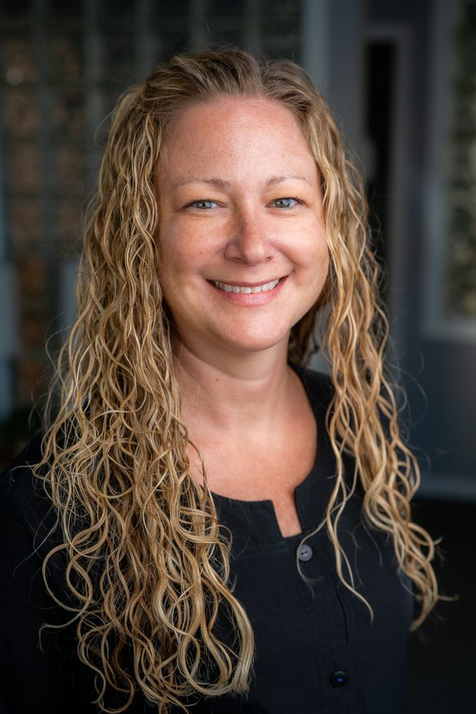 image of business South Glens Falls Family Dentistry