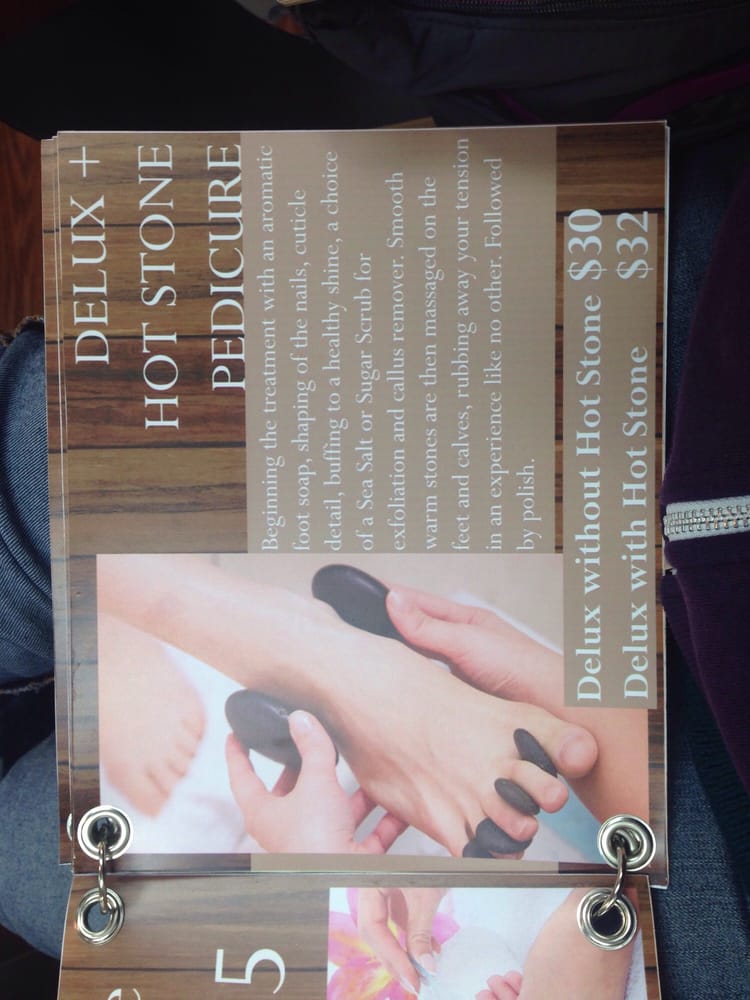 Absolute Nails And Spa Wyoming Mi Absolute Nails And Spa Wyoming Mi