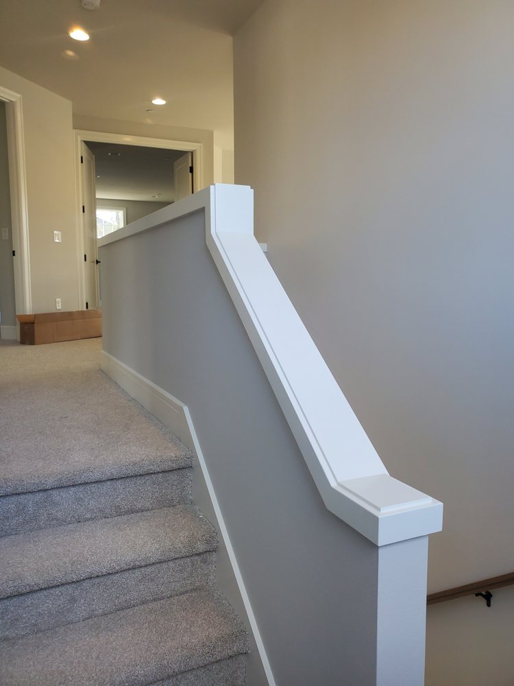 Z's County Construction