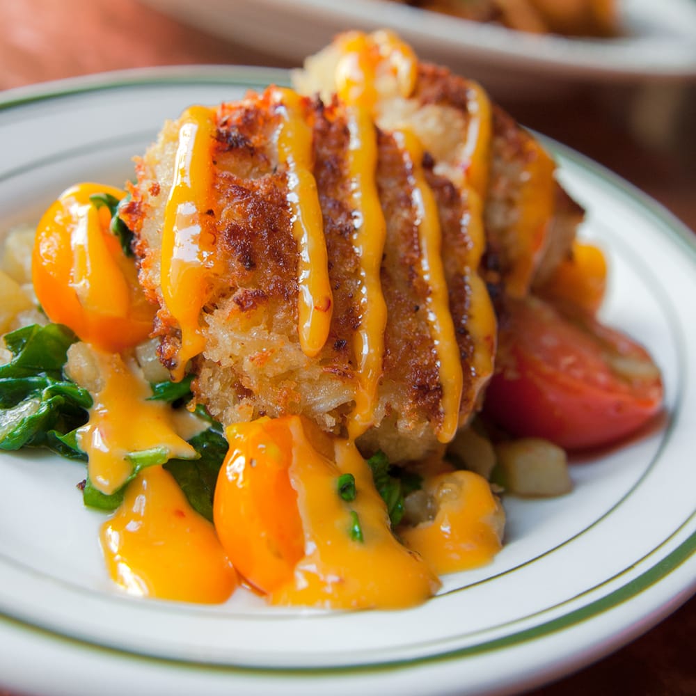 The Original Pierre Maspero’s 1350 Photos & 1379 Reviews Cajun/Creole 440 Chartres St