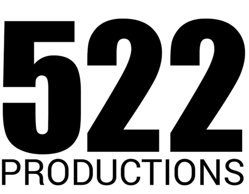 522 Productions