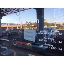 Tanning Salons In Huntington Beach Ca Tanning Salons In Huntington Beach Ca