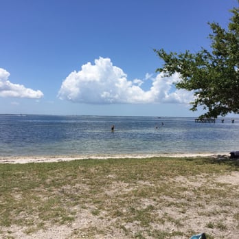 Picnic Island Park Boat Ramp 128 Photos 49 Reviews Boating Photo Of Picnic Island Park Boat Ramp Tampa Fl United States