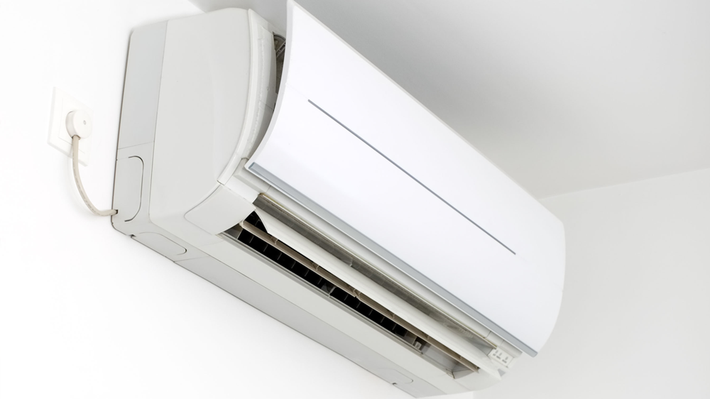 image of business C & S Refrigeration