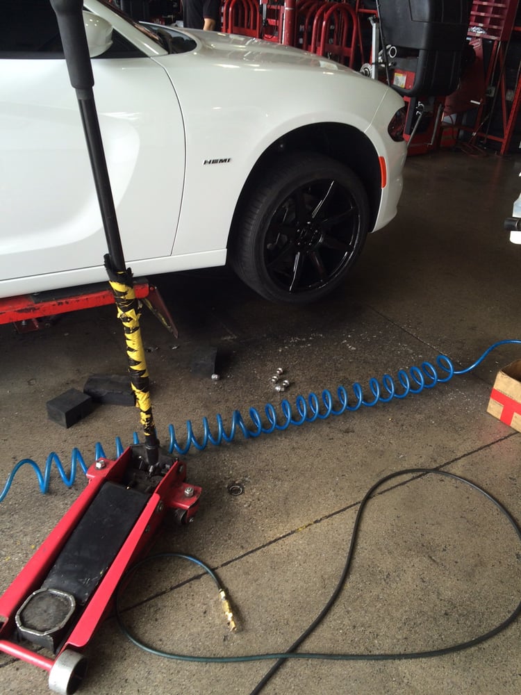 photos for tire works total car care yelp tire works pahrump nevada