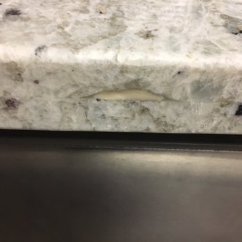 L U Cabinet Granite Inc 25 Photos 17 Reviews Building Photo Of L U Cabinet Granite Inc Sacramento Ca United