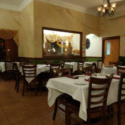 Lola Restaurant Order Food Online 28 Photos 54 Reviews Pizza Photo Of Lola Restaurant Robbinsville Nj United States