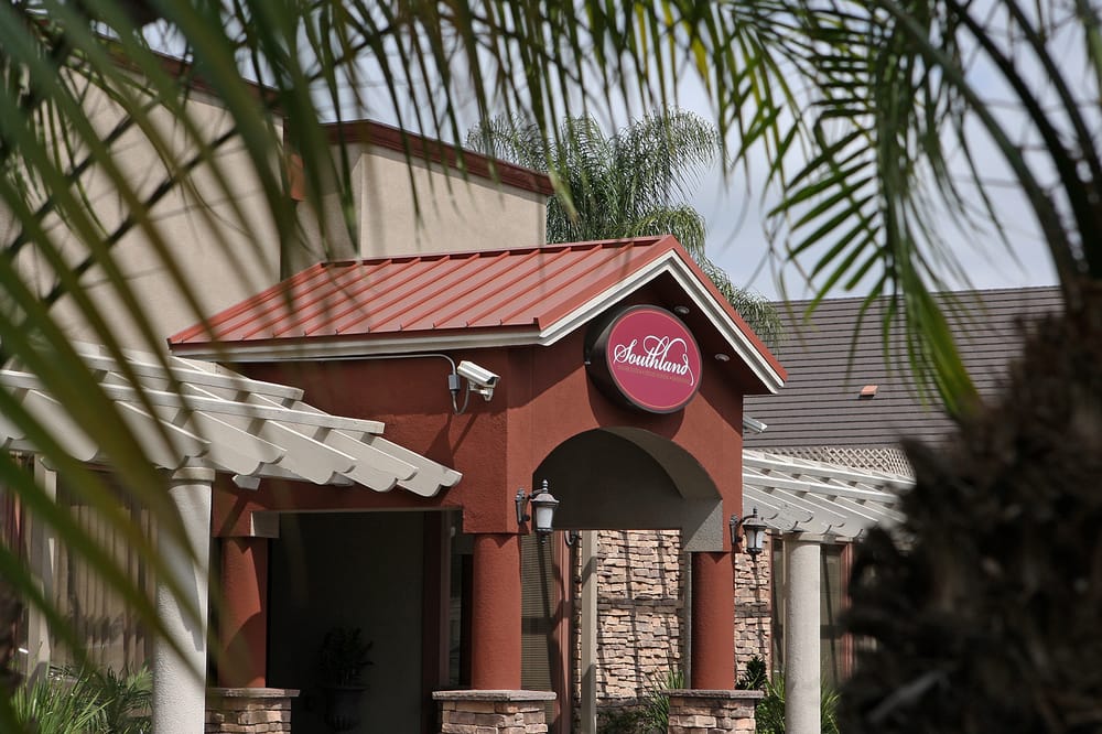 Photos for Southland Care Center Yelp