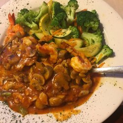 The Best 10 Italian Restaurants In Keller Tx With Prices Last Niki S Italian Bistro