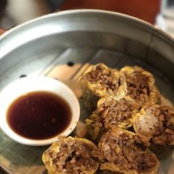 The Best 10 Vegetarian Restaurants In Montclair Nj With Prices Veggie Heaven