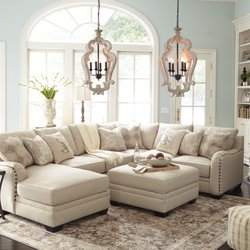 Home Styles Furniture 62 Photos S 1125 Waterloo Home Styles Furniture 62 Photos S 1125 Waterloo Rd Stockton Ca Phone Number Last Updated January 31 2019 Yelp