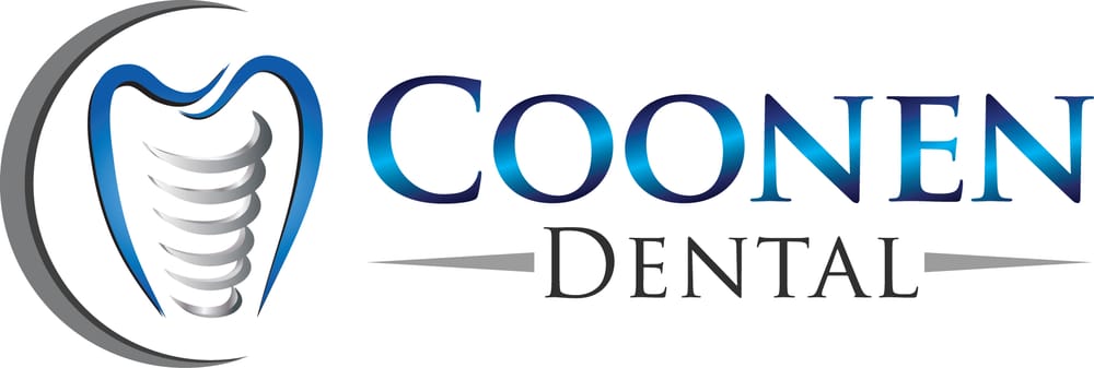 image of business Coonen Dental