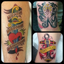 oak city tattoo 31