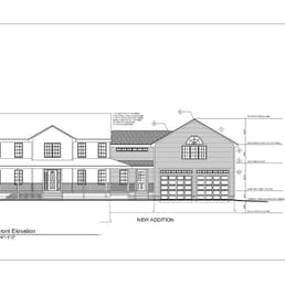 photo of blackstone home design northampton ma united states farmhouse addition on - Blackstone Home Design photo of blackstone home design northampton ma united states farmhouse addition on - Blackstone Home Design