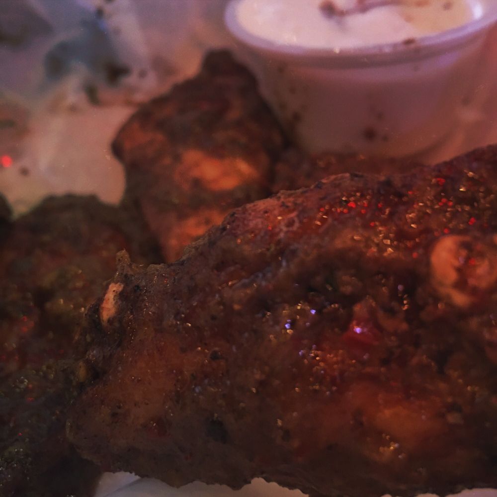 Sto’s Bar & Restaurant 86 Photos & 102 Reviews American (New) 236