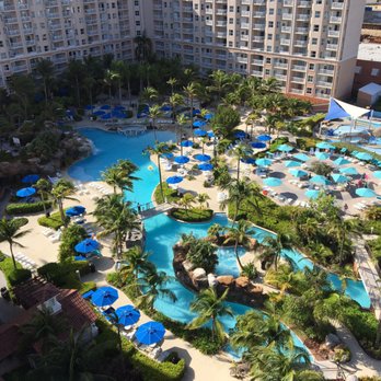 Marriott S Aruba Ocean Club 26 Photos Resorts Lg Smith Blvd Photo Of Marriott S Aruba Ocean Club Boulevard Ca United States