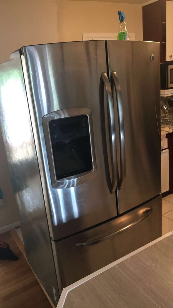 Better Appliance