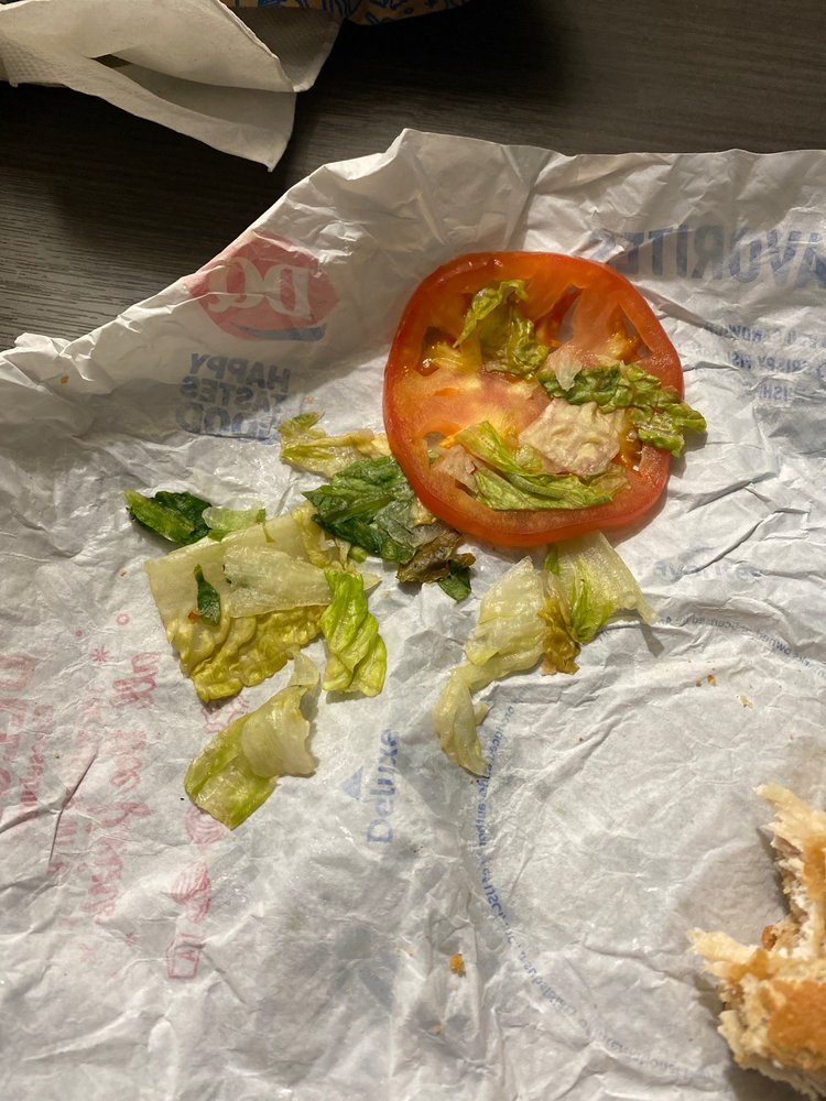 Dairy Queen Grill & Chill Photo