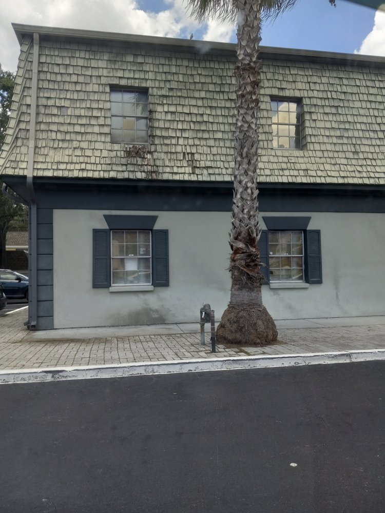 image of business Great Expressions Dental Centers - South Tampa