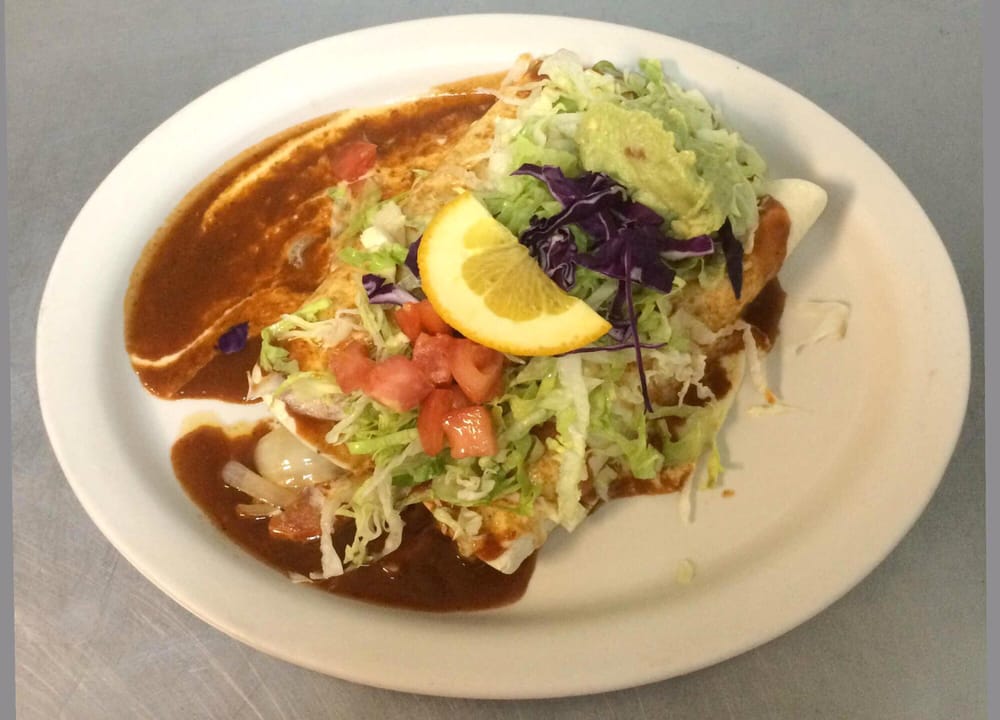 Mexican Restaurant In Mount Holly Nc Mexican Restaurant In Mount Holly Nc