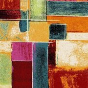 Rug Expo Rugs 10333 Harry Hines Blvd North Dallas Tx