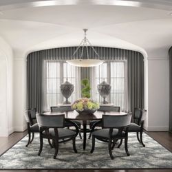 Hodge Floors Request A Quote 197 Photos Carpeting 459 Marion Photo Of Hodge Floors Spartanburg Sc United States