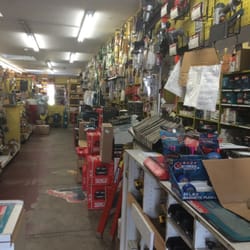 tool shack 12 reviews hardware stores 229 s glendale ave