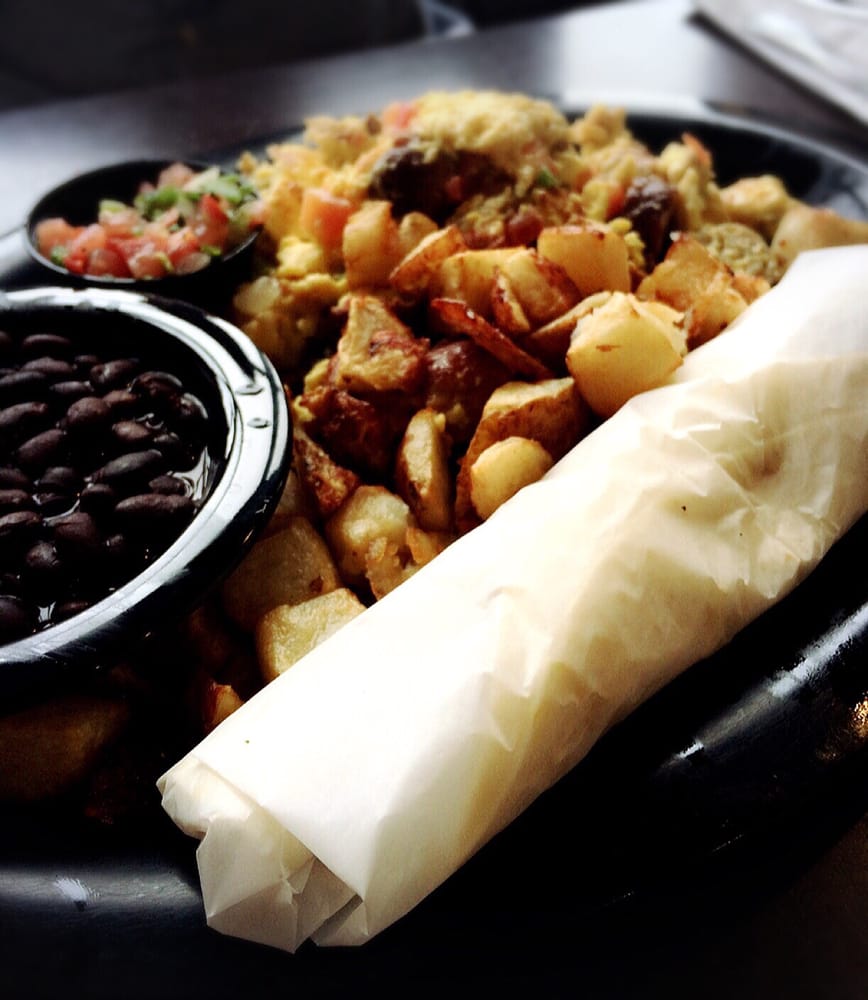 Gladstone’s CLOSED 353 Photos & 662 Reviews Seafood 1 World Way