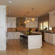daso custom cabinetry 28 photos cabinetry 17200 pearl rd daso custom cabinetry