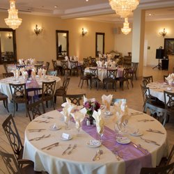 Grand Banquet Room At Fresno Breakfast House Venues Event Es Photo Of Grand Banquet Room At Fresno Breakfast House Ca United States