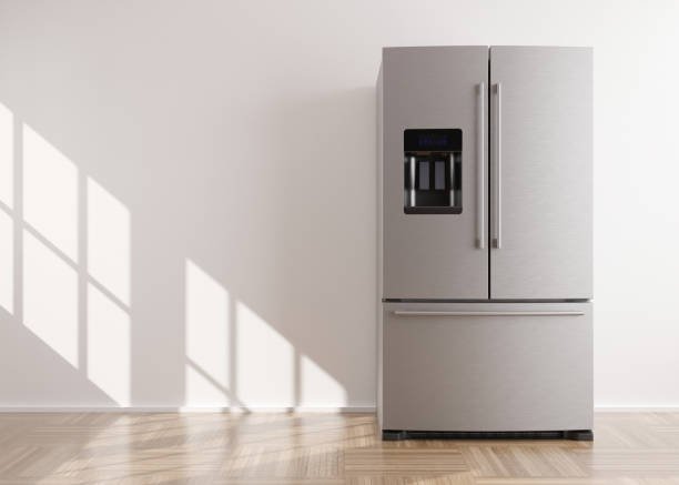 Action Appliance Services