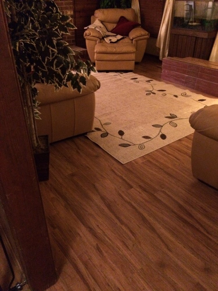 Install Pros 24 Photos 12 Reviews Flooring 9318 Old Keene Install Pros 24 Photos 12 Reviews Flooring 9318 Old Keene Mill Rd Burke Va Phone Number Yelp