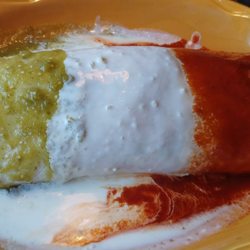 The Best 10 Mexican Restaurants In Urbandale Ia With Prices Viva Mexican Restaurant