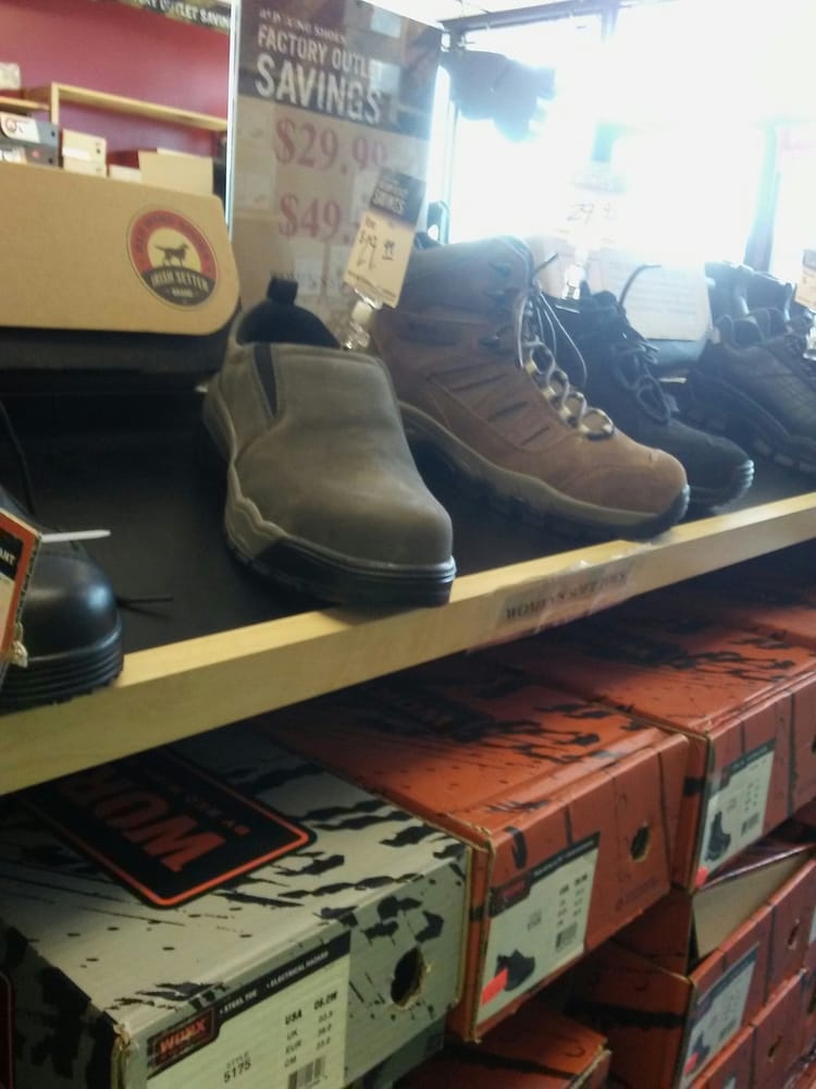 Red Wing Shoe Store Newington Ct Red Wing Shoe Store Newington Ct