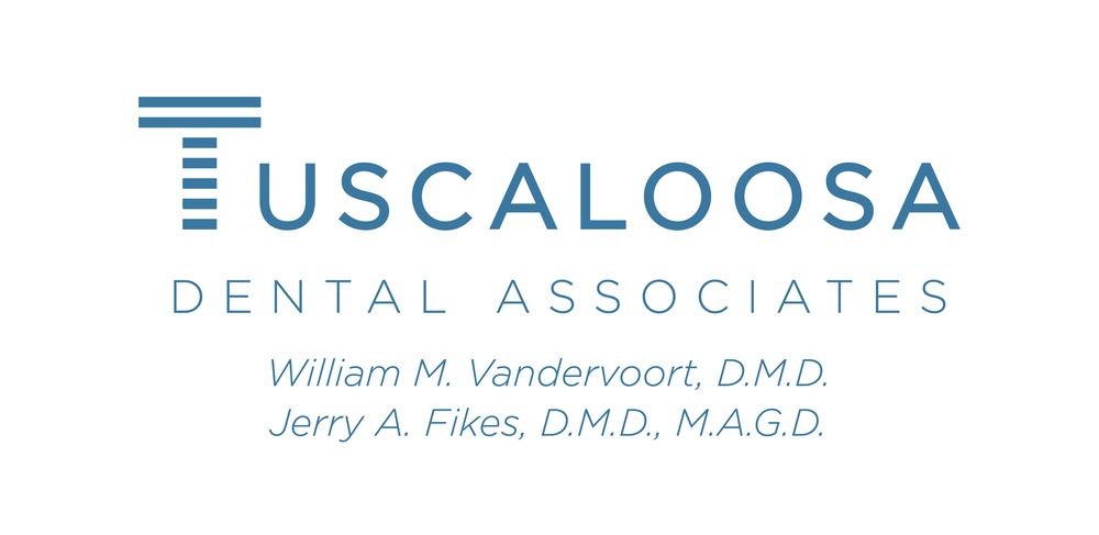 image of business Vandervoort Family Dentistry