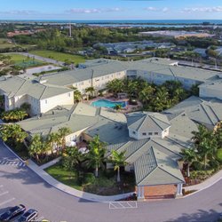 Futures Of Palm Beach Tequesta Fl Futures Of Palm Beach Tequesta Fl