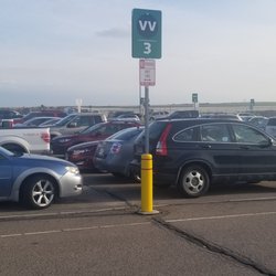 Pikes Peak Parking >> Pike S Peak Shuttle Parking 80 Reviews Parking 24300 E 75th Pikes Peak Parking >> Pike S Peak Shuttle Parking 80 Reviews Parking 24300 E 75th