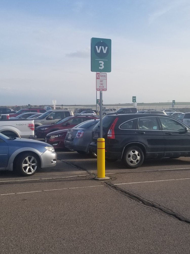 Pikes Peak Parking >> Pike S Peak Shuttle Parking 81 Reviews Parking 24300 E 75th Pikes Peak Parking >> Pike S Peak Shuttle Parking 81 Reviews Parking 24300 E 75th