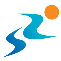 %business_name