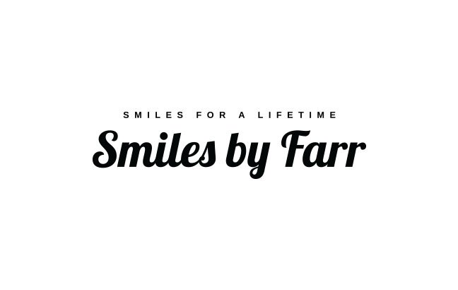 image of business Smiles By Farr