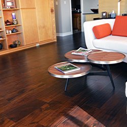 denver carpet and flooring - 12 photos & 11 reviews - carpeting denver carpet and flooring - 12 photos & 11 reviews - carpeting