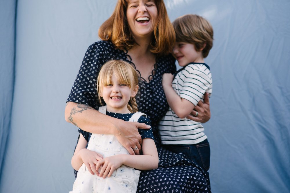 Allison Andres Photography