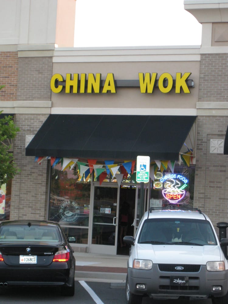 Chinese Restaurant Chantilly Chinese Restaurant Chantilly