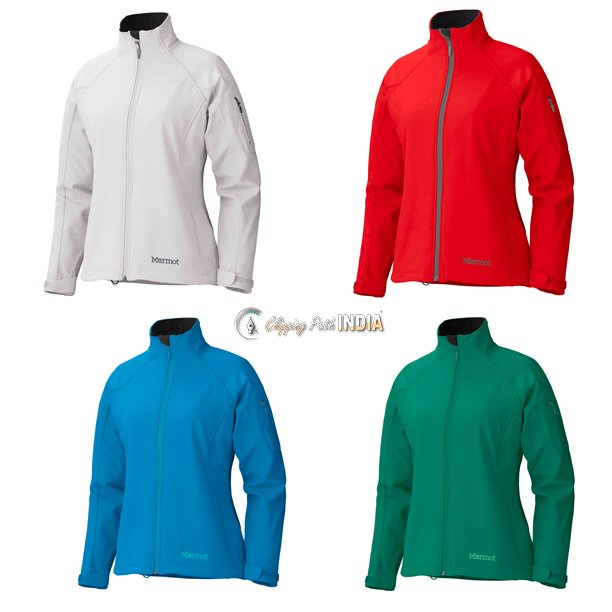 Clipping Path India