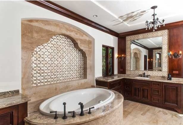 image of business San Diego Design and Remodel