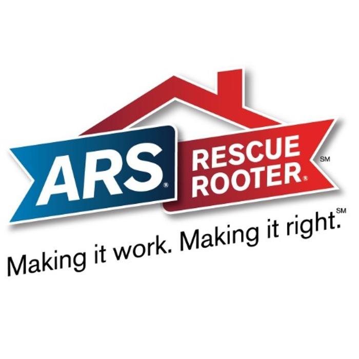 image of business ARS / Rescue Rooter